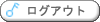 OAEg
