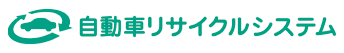 ԃTCNVXe
