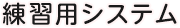 KpVXe